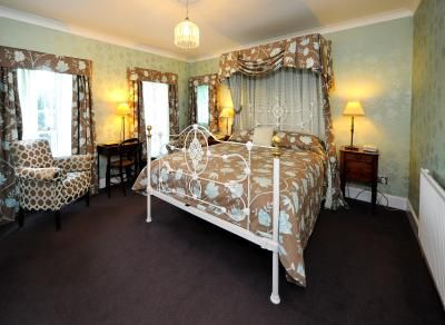 Village Family Suite